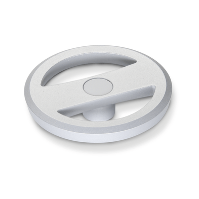 Spoked handwheels, without handle, without keyway