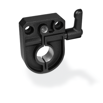 Clamping plates for position indicators GN 953 / GN 9053 / GN 9153