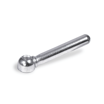 Clamp nuts