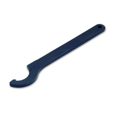 C-Spanner
