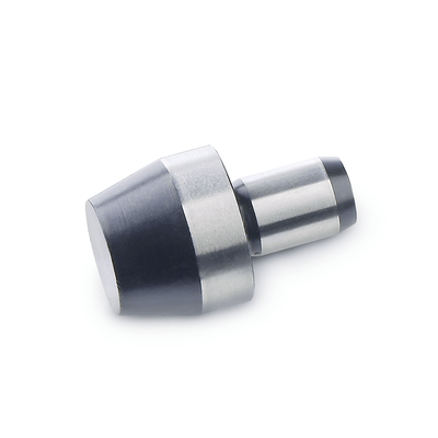 Workholding bolts / Headed dowels, Type B, Locating bolt cylindrical
