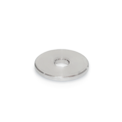 Washers / Levelling disks
