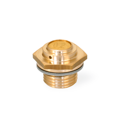 Elesa+Ganter A Industrial Valves