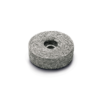 Anti-vibration cushions