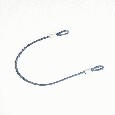 CV-T