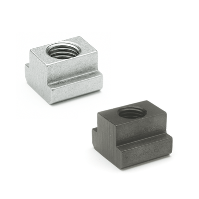 DIN 508