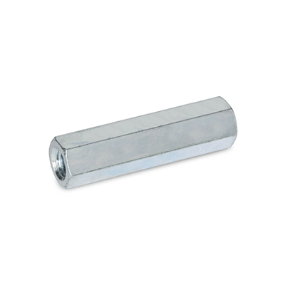 GN 6220 ST