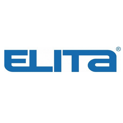ELITA CAD Catalog ELITA CAD Catalog