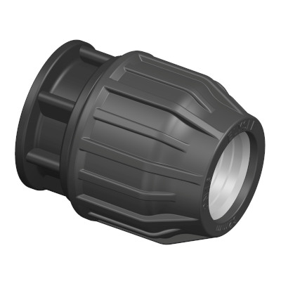 ENDPLUG