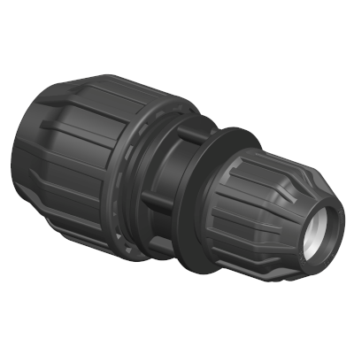 REDUCING COUPLING