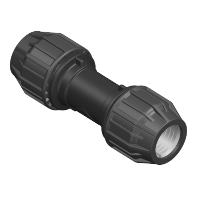 REPAIR COUPLING