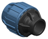 FEMALE ADAPTOR