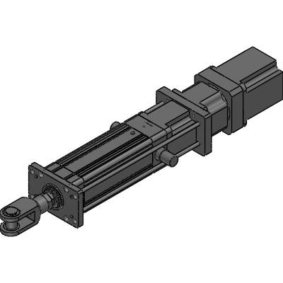 MRB100