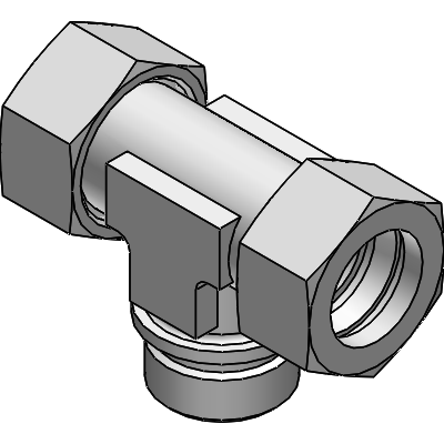 FormB (Metallische Dichtkante)