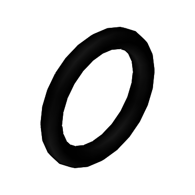 O-RING