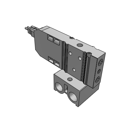 EMC EHE3211-1Y-E4---(,,,,,,,,,,,,,,,,,,,,,,,M5,,,,,,,,,,,,,,,,,,,,,,,) Industrial Valves