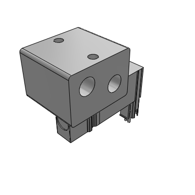EMC EHE34M-1Y-E4 -G(,,,,,,,,,,,,,,,,,,,,,,,,,-M5,,,,,,,,,,,,,,,,,,,,,,,,,) Industrial Valves