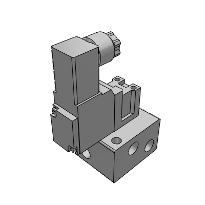 EMC EHE35M-1Y-E4 -(,,,,,,,,,,,,,,-06,,,,,,,,,,,,,,) Industrial Valves