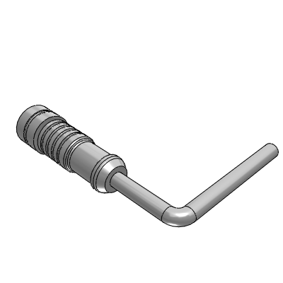 EMC ESV-DN-M12-1M Industrial Valves