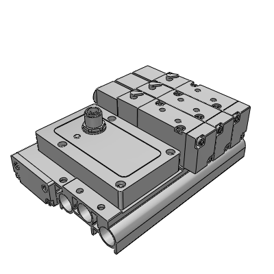 ES1R