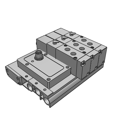 ES2R