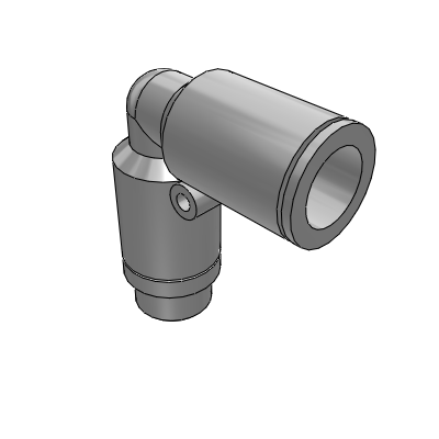 EMC PL8_PL8 Industrial Valves