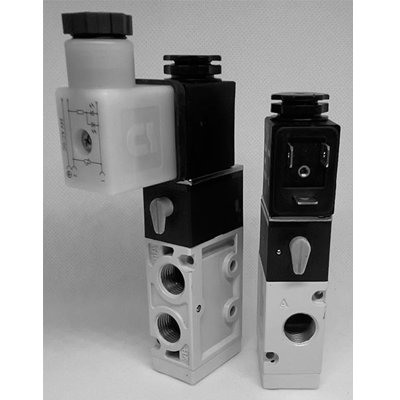 EMERSON China AVSC Industrial Valves