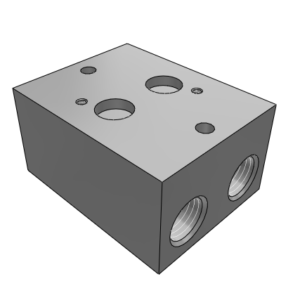 EMERSON China AVSC Industrial Valves