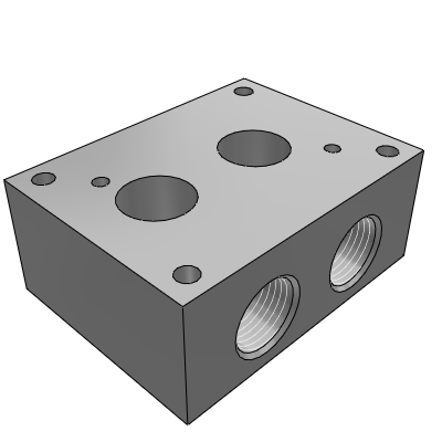 EMERSON China AVSC Industrial Valves