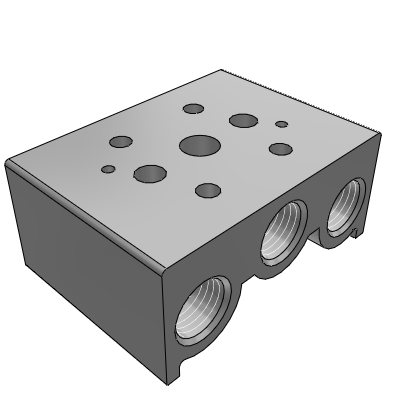 EMERSON China AVSY Industrial Valves