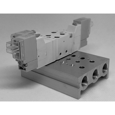 EMERSON China AVSY Industrial Valves