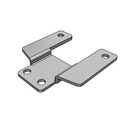 EMERSON China AVSY Industrial Valves