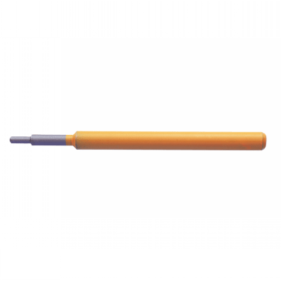 Outil poussoir pour cheville NUGGET®