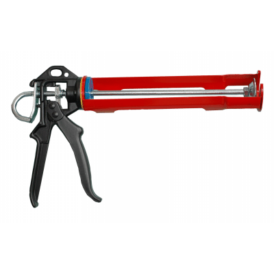 Pistolet extrudeur