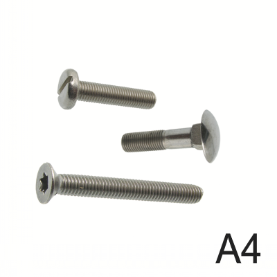 a4