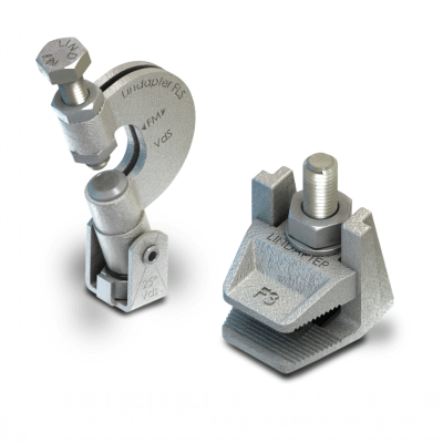 Support Fixings