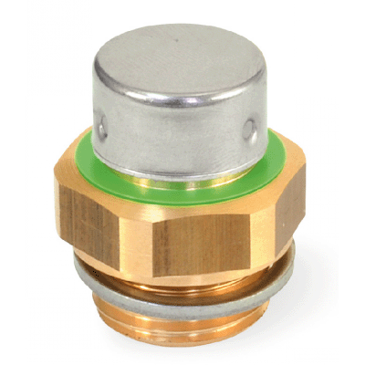 EMILE MAURIN - Eléments Standard Mécaniques 34 59 Industrial Valves