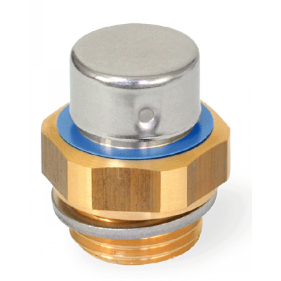 EMILE MAURIN - Eléments Standard Mécaniques 34 60 Industrial Valves