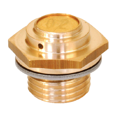 EMILE MAURIN - Eléments Standard Mécaniques 611 Industrial Valves