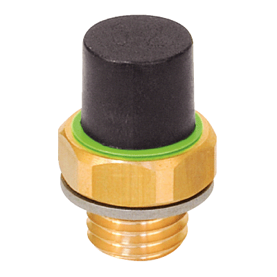 EMILE MAURIN - Eléments Standard Mécaniques 612 Industrial Valves