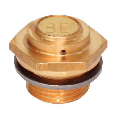 EMILE MAURIN - Eléments Standard Mécaniques 631 Industrial Valves
