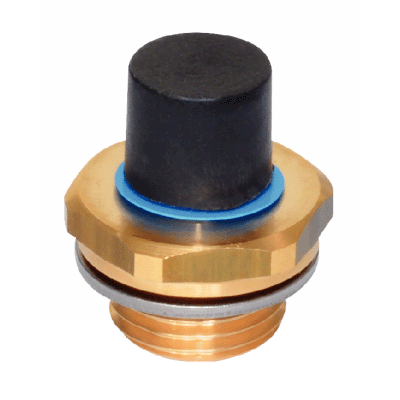 EMILE MAURIN - Eléments Standard Mécaniques 632 Industrial Valves