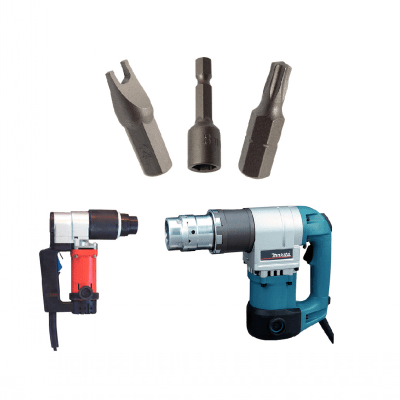 Assembly tools