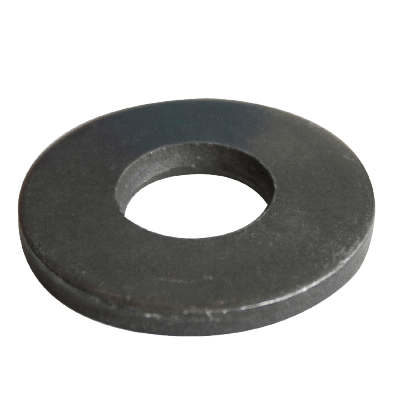Plain conical spring washer - NFEN 25510
