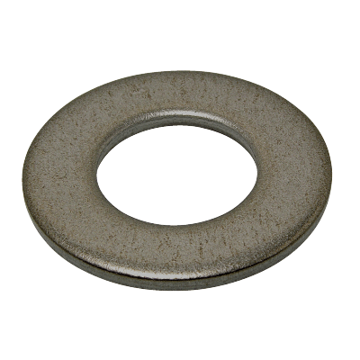 Plain washer normal type NFE 25513 100 HV - Plain