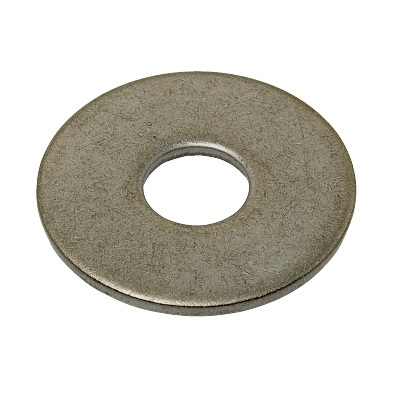 Plain washer extra large type NFE 25513 100 HV - Plain