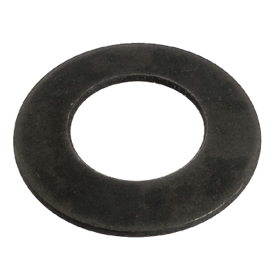 Disc spring - DIN 2093 - Plain