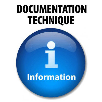 Documentation Technique