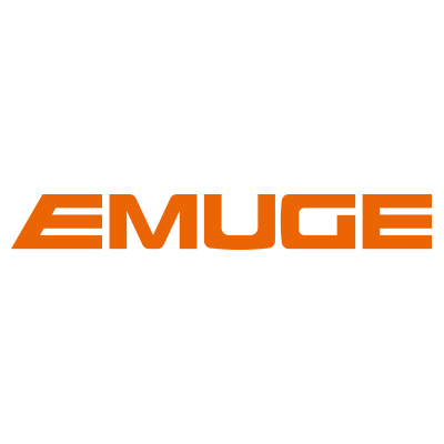 EMUGE