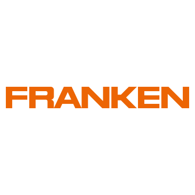 FRANKEN